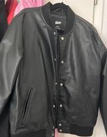 Lederjacke Nordrhein-Westfalen - Marl Vorschau