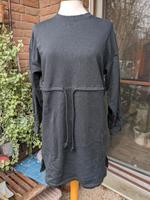 Vero Moda Pullover Kleid Nordrhein-Westfalen - Löhne Vorschau
