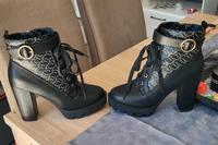 Schuhe Lascana Niedersachsen - Beckdorf Vorschau