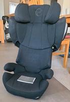 Cybex Solution Q3-Fix Baden-Württemberg - Schriesheim Vorschau