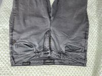 Maison scotch Hose blau 32/32 Niedersachsen - Jever Vorschau