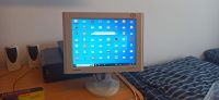 Samsung SyncMaster 151S  TFT Monitor, Flachbildschirm 15 Zoll Baden-Württemberg - Maselheim Vorschau