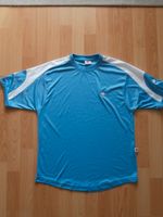 Kappa Trikot, Sport Shirt, Gr. M Kr. München - Haar Vorschau