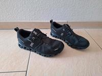 On cloud running Waterproof Gr.39  wie Neu outdoor Wanderschuh Nordrhein-Westfalen - Coesfeld Vorschau