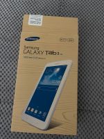 Samsung Galaxy Tab3 Lite Kreis Pinneberg - Tangstedt Vorschau