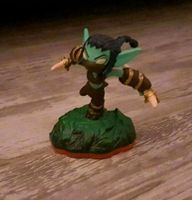 Skylander Giants Stealth Elf Sachsen-Anhalt - Stendal Vorschau