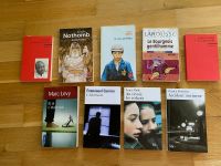 Französisch Schulliteratur  Gymnasium 9 Bücher, Lehrmaterial Rheinland-Pfalz - Landau in der Pfalz Vorschau