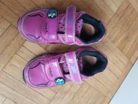 Geox Kinderschuhe Feste Schuhe Blinkschuhe Köln - Lindenthal Vorschau