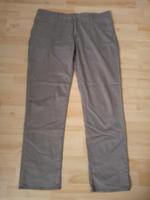 BRAX Herren Hose Gr W 38 L 32 Kreis Ostholstein - Neustadt in Holstein Vorschau