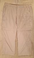 Herren Hose Gr.33 Häfen - Bremerhaven Vorschau