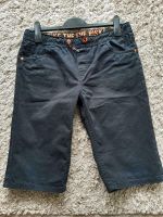 Jungen Shorts Dortmund - Mitte Vorschau