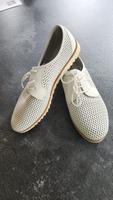 Tamaris Damenschuhe Größe 38 Baden-Württemberg - Essingen Vorschau