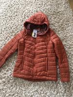 TCM Tchibo, Steppjacke Gr.S Niedersachsen - Jever Vorschau
