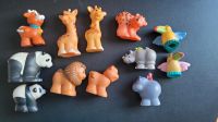 Fisher Price Little People Tiere Hessen - Riedstadt Vorschau