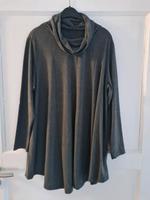 bonprix Tunika Shirt Gr. 44/46 Schleswig-Holstein - Preetz Vorschau