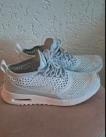 Nike Air Max Thea Ultra Nordrhein-Westfalen - Alsdorf Vorschau