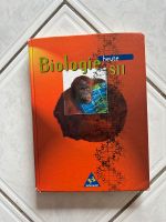 Biologie Bücher Thüringen - Bleicherode Vorschau