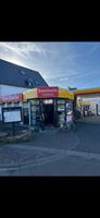 Spielothek mit Automaten in Thalfang – Casino mit Erlaub Rheinland-Pfalz - Lückenburg Vorschau