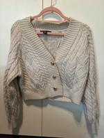 Cardigan von Amisu Bayern - Gersthofen Vorschau