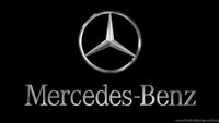 MERCEDES BENZ % CHRYSLER ERSATZTEILE TEILE Nordrhein-Westfalen - Dinslaken Vorschau