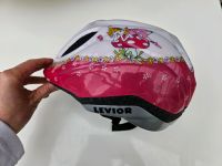 Levio Fahrradhelm  "Prinzessin Lillifee" Baden-Württemberg - Karlsruhe Vorschau