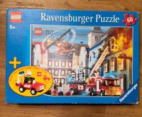Ravensburger Puzzle 60 Teile Feuerwehr Rheinland-Pfalz - Neuhofen Vorschau