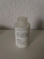 Olaplex No. 3 Hair Protector Baden-Württemberg - Ehningen Vorschau