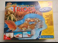 Clementoni Spiel Triobs, NEU, Galileo Lernspiel, Brettspiel Nordrhein-Westfalen - Lengerich Vorschau