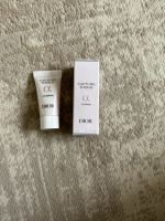 Dior Capture Totale Le Sérum / Dior Serum NEU Altona - Hamburg Lurup Vorschau