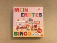 Bingo-Spiel für Kinder, neu Brandenburg - Luckau-Egsdorf Vorschau