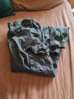Jack and Jones Cargo Hose 170 Bayern - Traunstein Vorschau