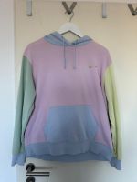 Pulli Nike Gr.M Nordrhein-Westfalen - Bottrop Vorschau