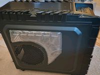 Thermaltake Quarsaar RX-I Schleswig-Holstein - Pronstorf Vorschau