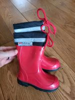 Gummistiefel 21, 3M Bayern - Kaufbeuren Vorschau