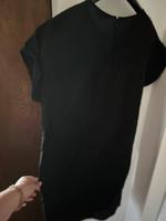 COS 44 gerades Kleid mit Taschen Hessen - Friedrichsdorf Vorschau