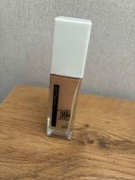 Maybelline Make Up Nr. 21 nude beige Niedersachsen - Lingen (Ems) Vorschau