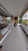 2 Zimmerwohnung mit Einbauküche, Balkon und Tageslichtbad Nordrhein-Westfalen - Erkrath Vorschau