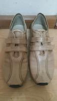 Damen Schuhe NEU Gr 37 Bergedorf - Hamburg Lohbrügge Vorschau