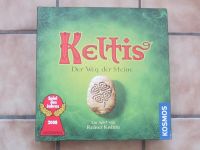Kosmos KELTIS Der Weg der Steine Spiel des Jahres 2008 TOP Nordrhein-Westfalen - Oberhausen Vorschau