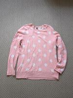Esprit Pullover M L 38 40 Walle - Utbremen Vorschau