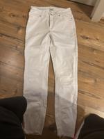 Jeans von Only Größe S. 30 Bayern - Zirndorf Vorschau