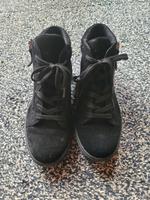 Sneaker Wildleder, Gabor Nordrhein-Westfalen - Soest Vorschau