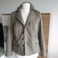 ❤ Bonita Neu Jacke Blazer Jacket 40 Nordrhein-Westfalen - Velbert Vorschau