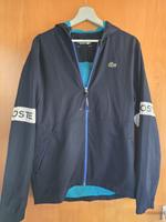 Lacoste Jacke Hessen - Groß-Zimmern Vorschau