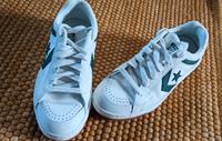 Converse Sneaker Gr. 38,5 Hessen - Gießen Vorschau