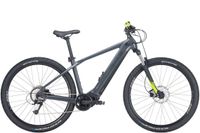 ✅✅BOSCH E-MTB  Bulls LT CX EVO 29 SMART SYSTEM⚡️625er AKKU⚡wie Cube Reaction Canyon Grand ON Focus Jarifa 201098, 201099, 201100, 201101 Nordrhein-Westfalen - Grevenbroich Vorschau