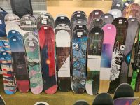 Snowboard Bindungen Boots Head Boa Bindung Bayern - Kirchhaslach Vorschau