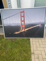 Bild Golden Gate Nordrhein-Westfalen - Unna Vorschau