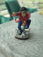 Harry Potter Figur Berlin - Schöneberg Vorschau