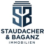 1-2 Zimmer Wohnung in Langenargen gesucht! Baden-Württemberg - Langenargen Vorschau